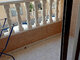 Parduodamas 3 kambarių butas Ispanijoje, Torrevieja (5 nuotrauka)