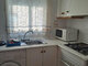 Parduodamas 3 kambarių butas Ispanijoje, Torrevieja (7 nuotrauka)