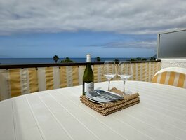 2 room apartment Spain, Tenerife