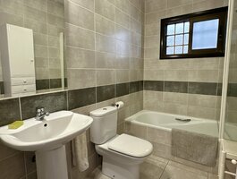Продается 2 комнатная квартира Испания, Tenerife