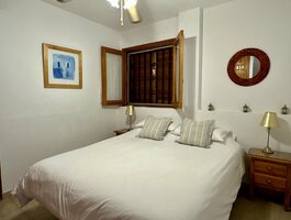 Продается 2 комнатная квартира Испания, Tenerife
