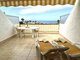 Продается 2 комнатная квартира Испания, Tenerife (9 Фотография)