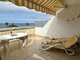 Продается 2 комнатная квартира Испания, Tenerife (11 Фотография)