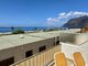 Продается 2 комнатная квартира Испания, Tenerife (12 Фотография)