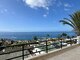 Parduodamas 2 kambarių butas Ispanijoje, Tenerife (11 nuotrauka)