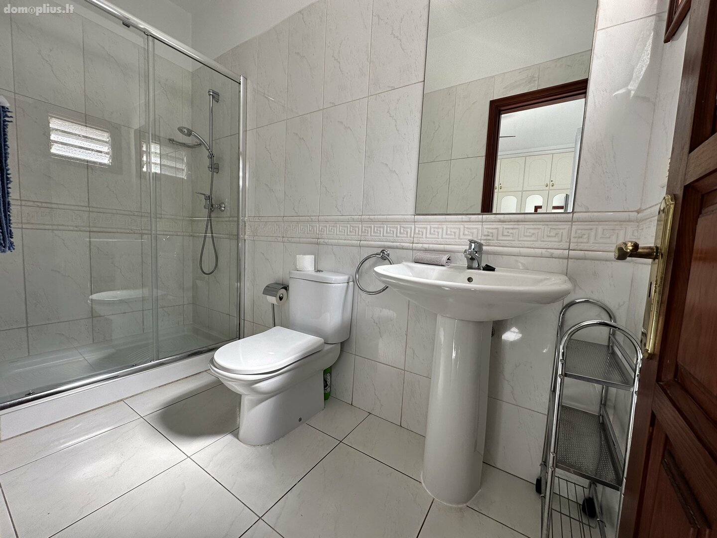 Продается 2 комнатная квартира Испания, Tenerife