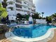 Продается 2 комнатная квартира Испания, Tenerife (1 Фотография)