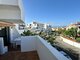 Продается 2 комнатная квартира Испания, Tenerife (2 Фотография)