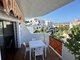 Продается 2 комнатная квартира Испания, Tenerife (3 Фотография)