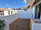 Продается 2 комнатная квартира Испания, Tenerife (4 Фотография)
