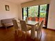 Продается 2 комнатная квартира Испания, Tenerife (9 Фотография)