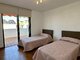 Продается 2 комнатная квартира Испания, Tenerife (14 Фотография)