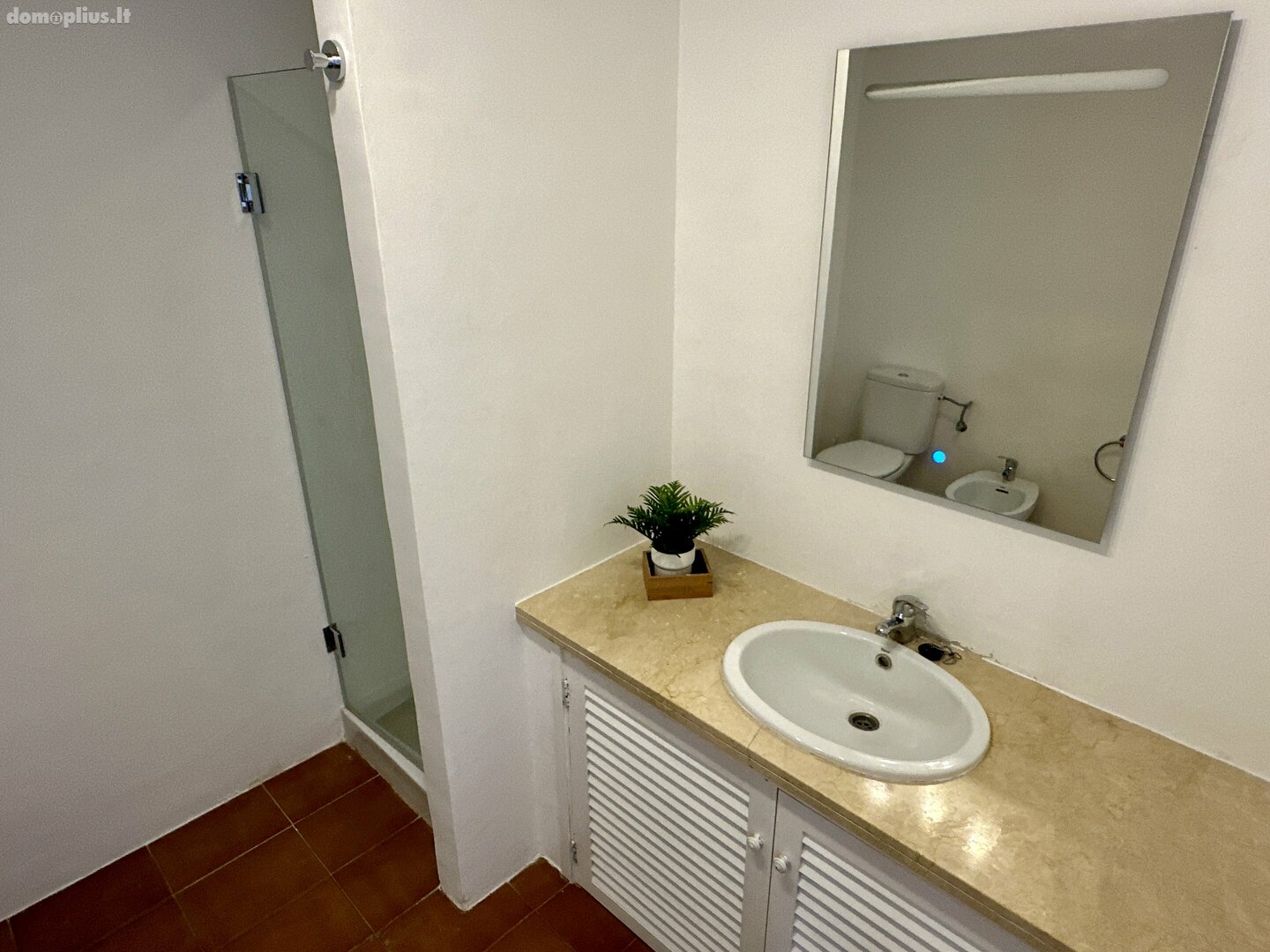 Продается 2 комнатная квартира Испания, Tenerife