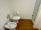 Продается 2 комнатная квартира Испания, Tenerife (16 Фотография)