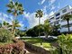 Продается 2 комнатная квартира Испания, Tenerife (17 Фотография)