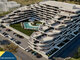 Parduodamas 3 kambarių butas Ispanijoje, Orihuela Costa (1 nuotrauka)