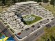 Parduodamas 3 kambarių butas Ispanijoje, Orihuela Costa (8 nuotrauka)