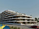 Parduodamas 3 kambarių butas Ispanijoje, Orihuela Costa (9 nuotrauka)