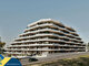 Parduodamas 3 kambarių butas Ispanijoje, Orihuela Costa (10 nuotrauka)