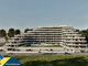 Parduodamas 3 kambarių butas Ispanijoje, Orihuela Costa (12 nuotrauka)