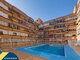 Parduodamas 2 kambarių butas Ispanijoje, Torrevieja (1 nuotrauka)