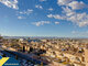 Parduodamas 2 kambarių butas Ispanijoje, Torrevieja (3 nuotrauka)