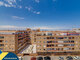 Parduodamas 2 kambarių butas Ispanijoje, Torrevieja (9 nuotrauka)