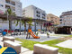 Parduodamas 2 kambarių butas Ispanijoje, Torrevieja (10 nuotrauka)