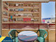 Parduodamas 2 kambarių butas Ispanijoje, Torrevieja (11 nuotrauka)