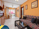 Parduodamas 2 kambarių butas Ispanijoje, Torrevieja (13 nuotrauka)