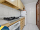 Parduodamas 2 kambarių butas Ispanijoje, Torrevieja (21 nuotrauka)