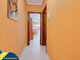 Parduodamas 2 kambarių butas Ispanijoje, Torrevieja (22 nuotrauka)