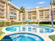 Parduodamas 3 kambarių butas Ispanijoje, Denia (1 nuotrauka)