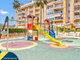 Parduodamas 3 kambarių butas Ispanijoje, Denia (2 nuotrauka)