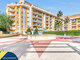 Parduodamas 3 kambarių butas Ispanijoje, Denia (3 nuotrauka)