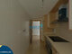 Parduodamas 3 kambarių butas Ispanijoje, Denia (8 nuotrauka)