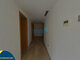 Parduodamas 3 kambarių butas Ispanijoje, Denia (10 nuotrauka)