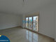 Parduodamas 3 kambarių butas Ispanijoje, Denia (12 nuotrauka)