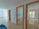 Parduodamas 3 kambarių butas Ispanijoje, Denia (13 nuotrauka)