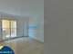 Parduodamas 3 kambarių butas Ispanijoje, Denia (14 nuotrauka)