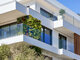 Parduodamas 4 kambarių butas Ispanijoje, Ibiza (15 nuotrauka)