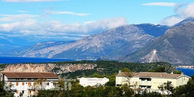 Продается 3 комнатная квартира Италия, San Nicola Arcella