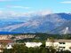 Продается 3 комнатная квартира Италия, San Nicola Arcella (1 Фотография)