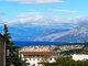 Продается 3 комнатная квартира Италия, San Nicola Arcella (3 Фотография)