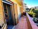 Продается 3 комнатная квартира Италия, San Nicola Arcella (4 Фотография)