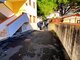 Продается 3 комнатная квартира Италия, San Nicola Arcella (18 Фотография)