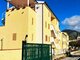 Продается 3 комнатная квартира Италия, San Nicola Arcella (21 Фотография)