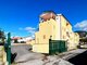 Продается 3 комнатная квартира Италия, San Nicola Arcella (22 Фотография)