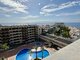 3 rooms apartment for sell Spain, Tenerife (1 picture)