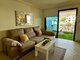 3 rooms apartment for sell Spain, Tenerife (3 picture)